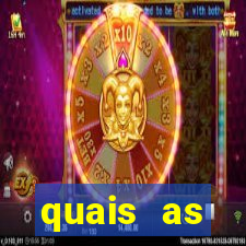 quais as plataformas de jogos que mais pagam